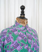OLD NAFNAF Shirt