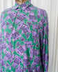 OLD NAFNAF Shirt