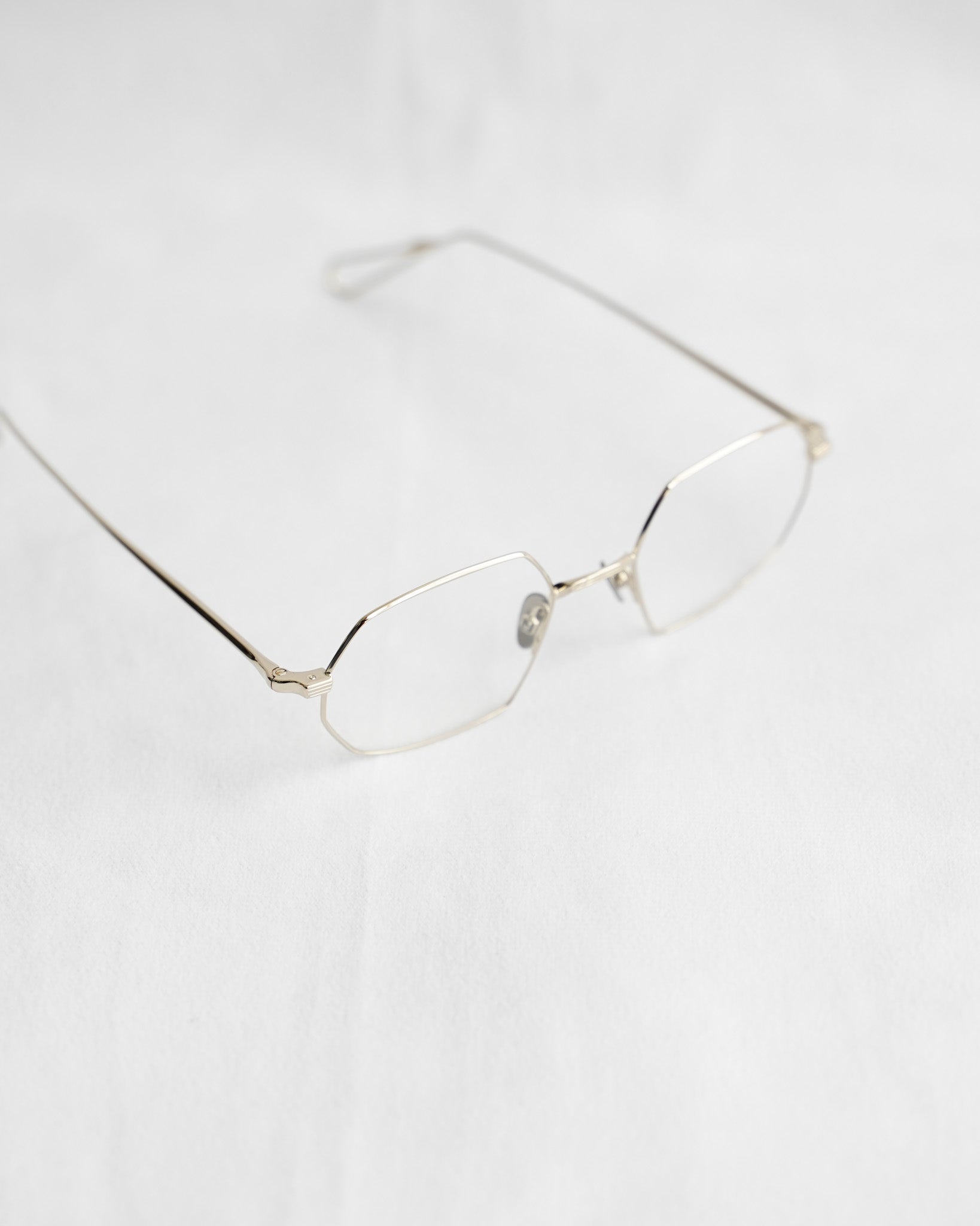 AHLEM / Triomphe – Maison ma Manière