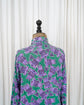 OLD NAFNAF Shirt