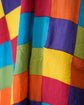 OLD NAFNAF Silk Shirt