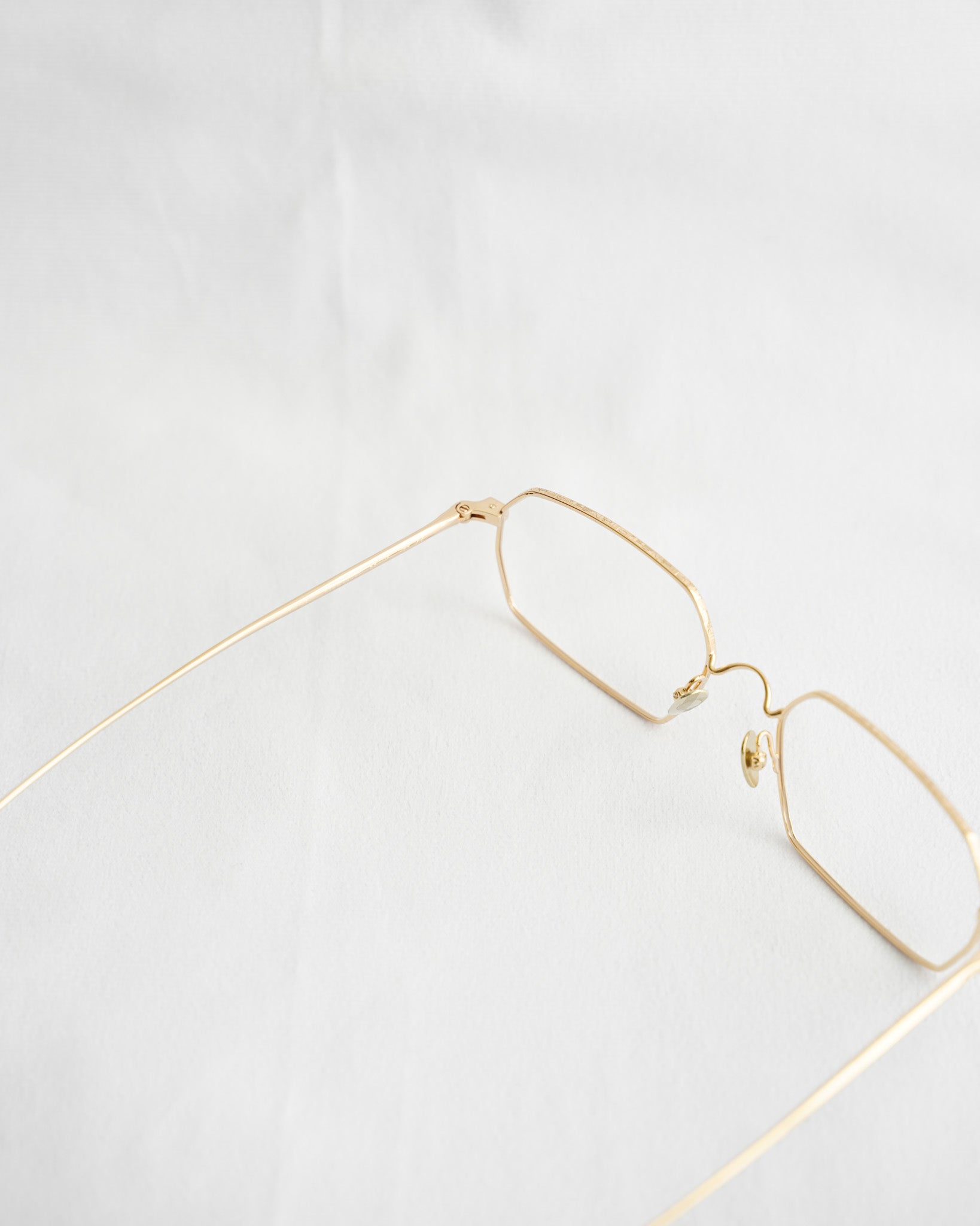 AHLEM / Colisée – Maison ma Manière