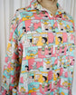 OLD NAFNAF Shirt