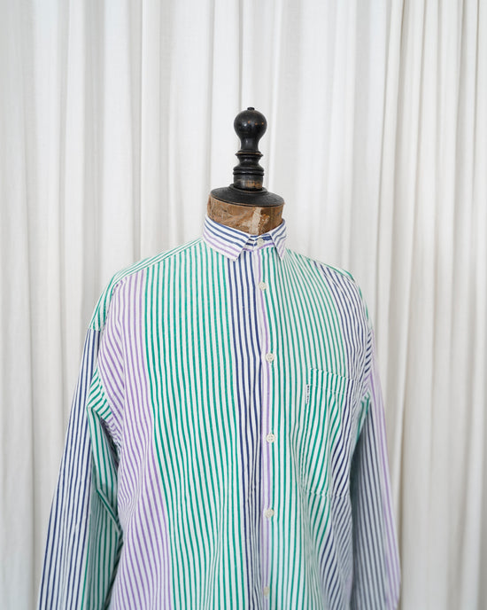 OLD NAFNAF Shirt