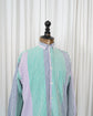 OLD NAFNAF Shirt