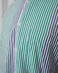 OLD NAFNAF Shirt