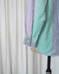 OLD NAFNAF Shirt