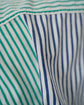 OLD NAFNAF Shirt