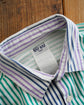 OLD NAFNAF Shirt