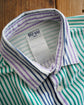 OLD NAFNAF Shirt