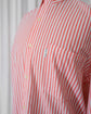 OLD NAFNAF Shirt