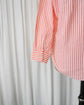 OLD NAFNAF Shirt