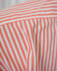OLD NAFNAF Shirt