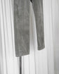 HERMES Made in Frence Corduroy trousers
