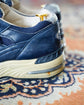 NEW BALANCE 991 NAVY 27.0CM U.K.(1)