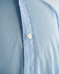 Made in France HERMES Serie button shirt