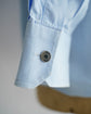 Made in France HERMES Serie button shirt