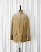 1990s C.P.Company Corduroy Jacket
