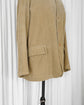 1990s C.P.Company Corduroy Jacket