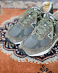 NEW BALANCE 991 KHAKI 26.5CM U.K.(1)