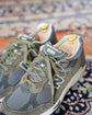 NEW BALANCE 991 KHAKI 26.5CM U.K.(1)