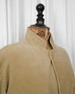 1990s C.P.Company Corduroy Jacket