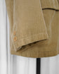 1990s C.P.Company Corduroy Jacket