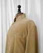 1990s C.P.Company Corduroy Jacket