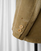 1990s C.P.Company Corduroy Jacket