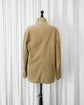 1990s C.P.Company Corduroy Jacket