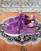 NEW BALANCE 990v4 PURPLE 23.0CM U.S.A. (1)