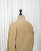 1990s C.P.Company Corduroy Jacket