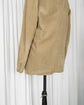 1990s C.P.Company Corduroy Jacket