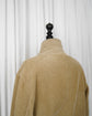 1990s C.P.Company Corduroy Jacket