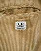 1990s C.P.Company Corduroy Jacket