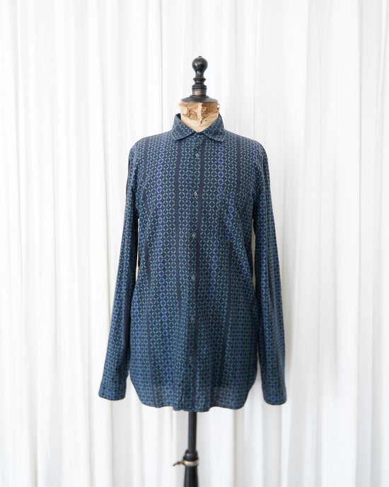 C.P.Company Shirt