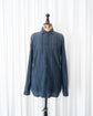 C.P.Company Shirt