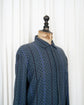 C.P.Company Shirt