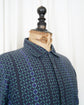 C.P.Company Shirt