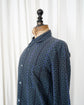 C.P.Company Shirt