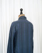 C.P.Company Shirt