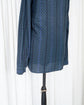 C.P.Company Shirt