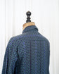 C.P.Company Shirt