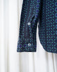 C.P.Company Shirt