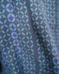 C.P.Company Shirt