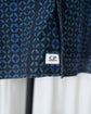 C.P.Company Shirt