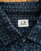 C.P.Company Shirt