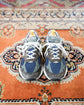 NEW BALANCE 993 NAVY 26.0CM U.S.A.(1)