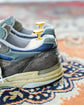 NEW BALANCE 993 NAVY 26.0CM U.S.A.(1)