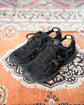 NEW BALANCE 990v4 T.BLACK 28.0CM U.S.A.(1)